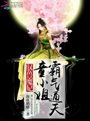 驭兽魔妃：霸气通天童小姐