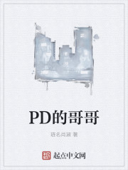 PD的哥哥