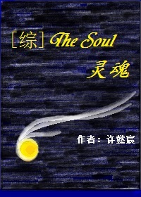 ［综］TheSoul灵魂