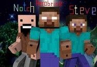 herobrine