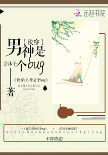 快穿：男神是个bug