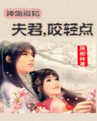 神偷盗妃：王妃逆袭霸王府