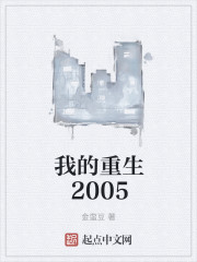 我的重生2005