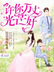 许你万丈光芒好txt下载