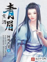 青眉煮酒txt下载