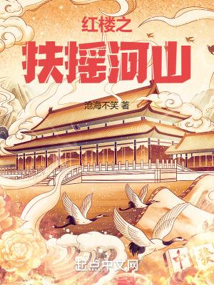 红楼之扶摇河山txt下载